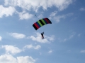 2008_06_11 075.jpg