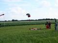 2008_06_11 082.jpg