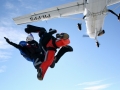 2008_06_11_Team Skyline_2.jpg