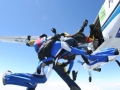 2008_06_15 024.jpg