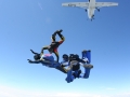 2008_06_15 028.jpg