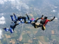 2008_06_15 050.jpg