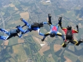 2008_06_15 057.jpg