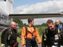 2. Sprungwoche 2010