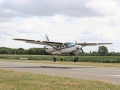 2010_07_24_03.jpg