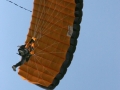 2010_07_24_06.jpg