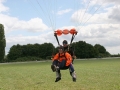 2010_07_24_07.jpg