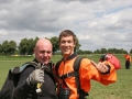 2010_07_24_08.jpg