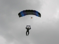 2010_07_24_09.jpg