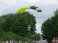 2010_07_24_10.jpg