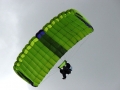 2010_07_24_11.jpg
