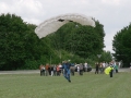 2010_07_24_12.jpg