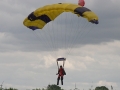 2010_07_24_13.jpg