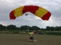 2010_07_24_14.jpg