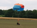 2010_07_24_15.jpg