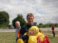 2010_07_24_16.jpg