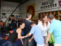 2010_07_24_17.jpg