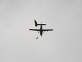 2010_07_24_20.jpg