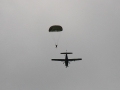 2010_07_24_21.jpg