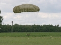2010_07_24_25.jpg