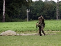 2010_07_24_27.jpg
