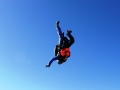 2010_07_24_32.jpg