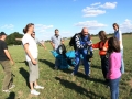 2010_07_24_36.jpg