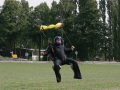 2010_07_25_01.jpg