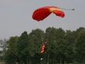 2010_07_25_02.jpg