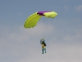 2010_07_25_03.jpg
