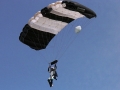 2010_07_25_04.jpg