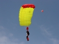 2010_07_25_05.jpg