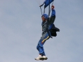2010_07_25_07.jpg