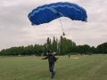 2010_07_25_18.jpg