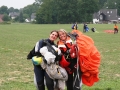2010_07_25_19.jpg