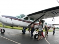 2010_07_25_21.jpg