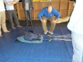 2010_07_26_01.jpg