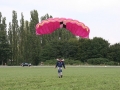 2010_07_27_16.jpg