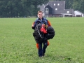 2010_07_27_21.jpg