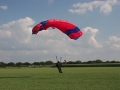 2010_07_30_07.jpg