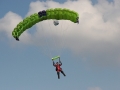 2010_07_30_11.jpg