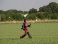 2010_07_30_12.jpg