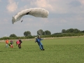 2010_07_30_16.jpg