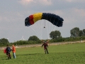 2010_07_30_18.jpg