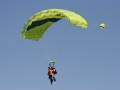 2010_07_30_19.jpg