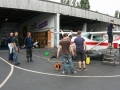 2010_07_31_02.JPG