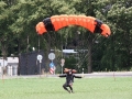 2010_07_31_06.jpg