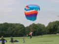 2010_07_31_07.jpg