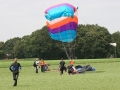 2010_07_31_08.jpg