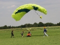 2010_07_31_09.jpg